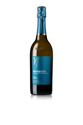 Prosecco Spumante Doc Treviso Extra Dry Ponte Featured Image