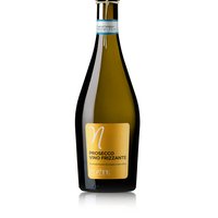 Prosecco Doc Frizzante Ponte Featured Image