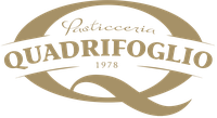 Pasticceria Quadrifoglio Logo