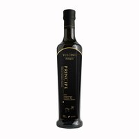 Principe 250ML Featured Image