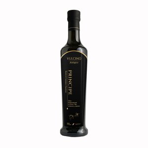 Principe 250ML Featured Image