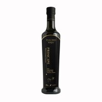 Principe 500ML Featured Image