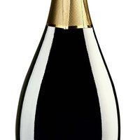 Prosecco Extra Dry DOP Featured Image