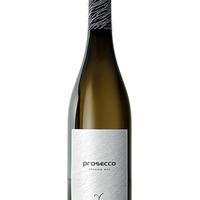 Prosecco DOC Tranquillo Featured Image