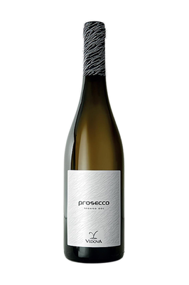 Prosecco DOC Tranquillo Featured Image