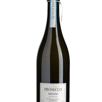 Prosecco DOC Treviso Frizzante Featured Image