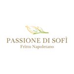 Passionie di Sofì.jpg
