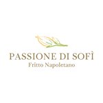 Passionie di Sofì.jpg