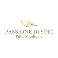 Passionie di Sofì.jpg