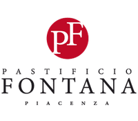 Pastificio-Fontana-logo2.png