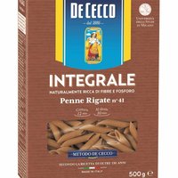 Penne Rigate Integrali De Cecco.jpg