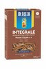 Penne Rigate Integrali De Cecco.jpg
