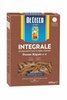 Penne Rigate Integrali De Cecco.jpg