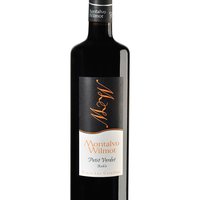 MW PETIT VERDOT Featured Image