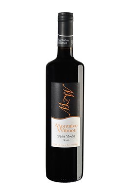 MW PETIT VERDOT Featured Image