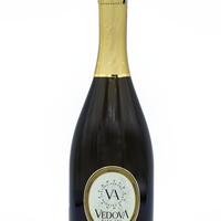 Prosecco DOC Spumante Extra Dry Featured Image