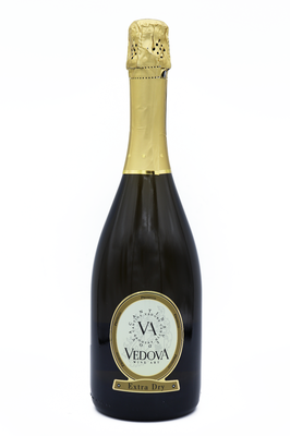 Prosecco DOC Spumante Extra Dry Featured Image