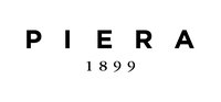 Piera 1899 Logo