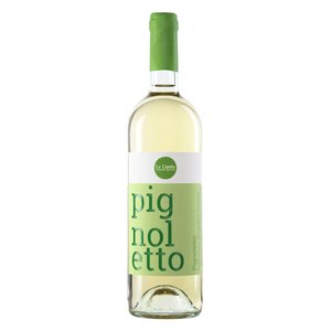 PIGNOLETTO DOC Featured Image