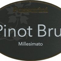 Pinot Brut Millesimato Vegan Featured Image