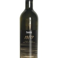 19/17 Pinot Grigio delle Venezie Bio Doc Featured Image
