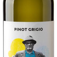 PINOT GRIGIO D.O.C. DELLE VENEZIE 2019 Featured Image