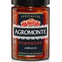 POMODORO SEMISECCO Featured Image