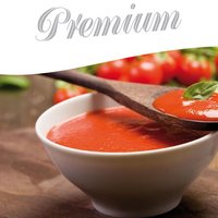 Sughi Pronti Featured Image