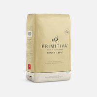 Primitiva Type 1 Featured Image