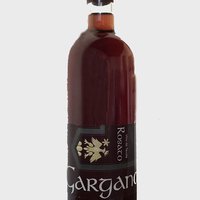 GARGANO ROSATO Featured Image