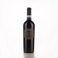 Propyleo - Sannio Aglianico DOP Riserva Featured Image