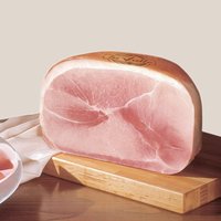 Italian Cooked Ham Featured Image
