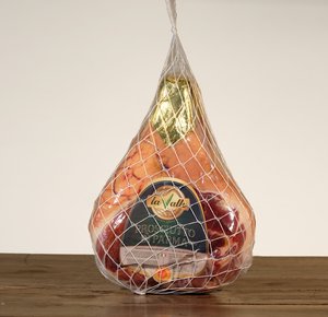 Parma Ham PDO Featured Image
