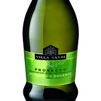 Prosecco "Il Fresco" DOC Organic Featured Image