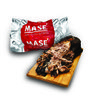 PULLED PORK MASE’ Featured Image