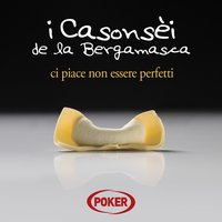 CASONSEI DE LA BERGAMASCA Featured Image