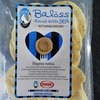 BALOSS - I RAVIOLI DELLA DEA Featured Image