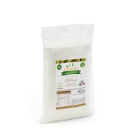 WHOLEGRAIN RICE FLOUR Featured Image