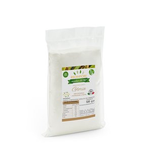 WHOLEGRAIN RICE FLOUR Featured Image
