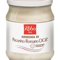 ARMONIA/CREMA DI PECORINO ROMANO DOP Featured Image