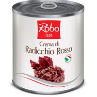CREMA DI RADICCHIO ROSSO Featured Image