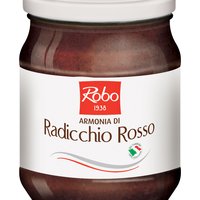 ARMONIA/CREMA DI RADICCHIO ROSSO Featured Image