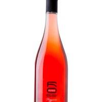 Vino Rosato Frizzante Featured Image