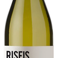 Riseis- Trebbiano d' Abruzzo DOC Featured Image