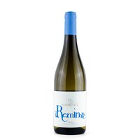 Il Reminore - IGT Umbria Bianco Trebbiano Spoletino 2017 Featured Image