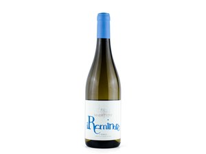 Il Reminore - IGT Umbria Bianco Trebbiano Spoletino 2017 Featured Image