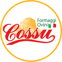 E.T. FORMAGGI Logo