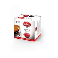 CAPSULA LAVAZZA A MODO MIO Featured Image