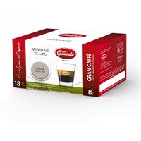 CIALDE COMPOSTABILI Featured Image