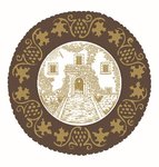 Fattoria della Aiola Logo